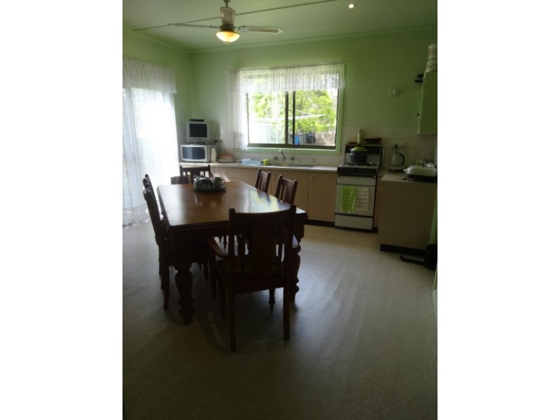 9 Shalimah Street, Cessnock NSW 2325