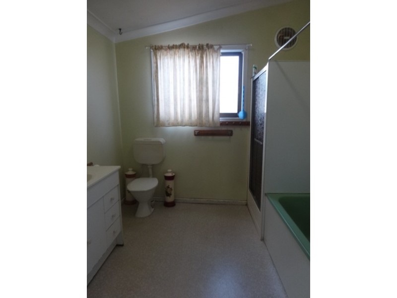 9 Shalimah Street, Cessnock NSW 2325