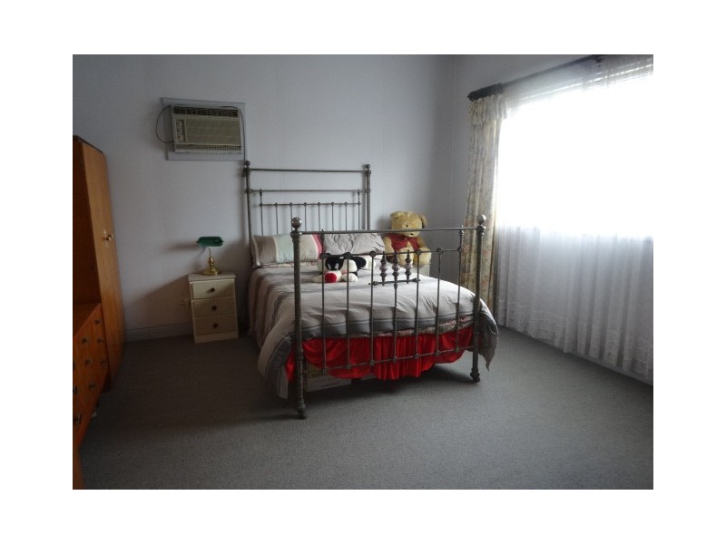 9 Shalimah Street, Cessnock NSW 2325