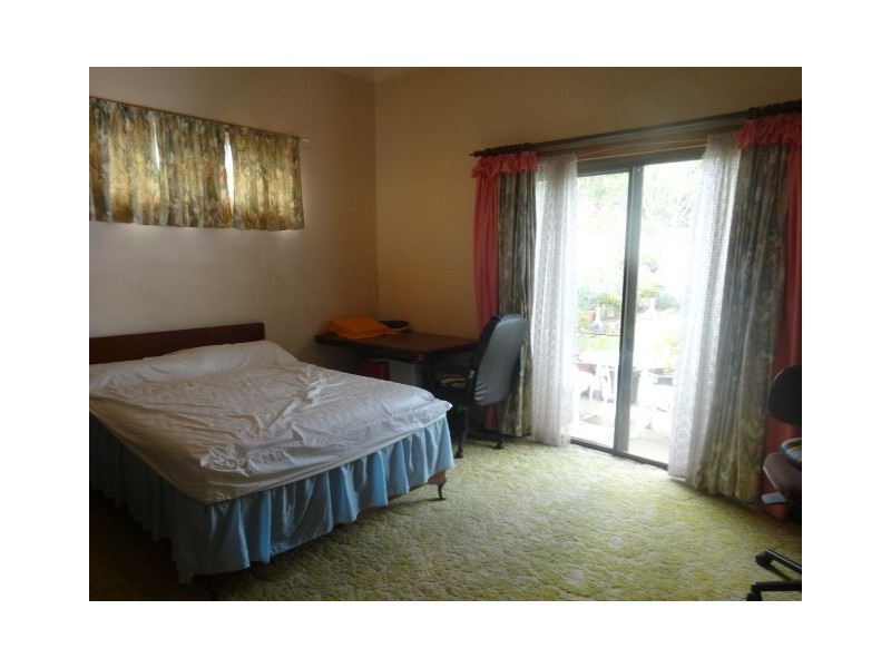 9 Shalimah Street, Cessnock NSW 2325