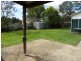 9 Shalimah Street, Cessnock NSW 2325