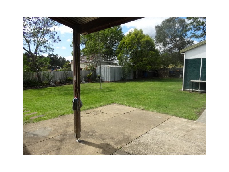 9 Shalimah Street, Cessnock NSW 2325
