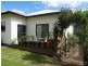 9 Shalimah Street, Cessnock NSW 2325