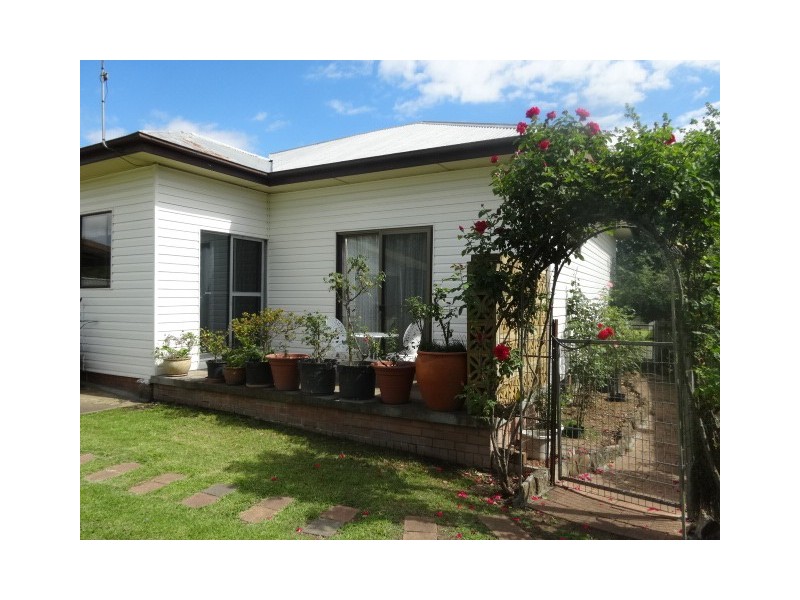 9 Shalimah Street, Cessnock NSW 2325