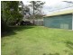 9 Shalimah Street, Cessnock NSW 2325