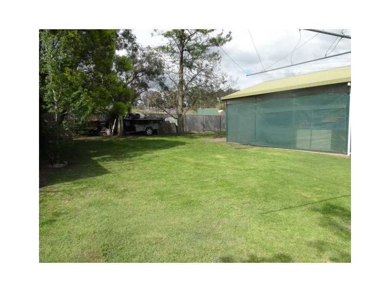 9 Shalimah Street, Cessnock NSW 2325