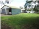 9 Shalimah Street, Cessnock NSW 2325