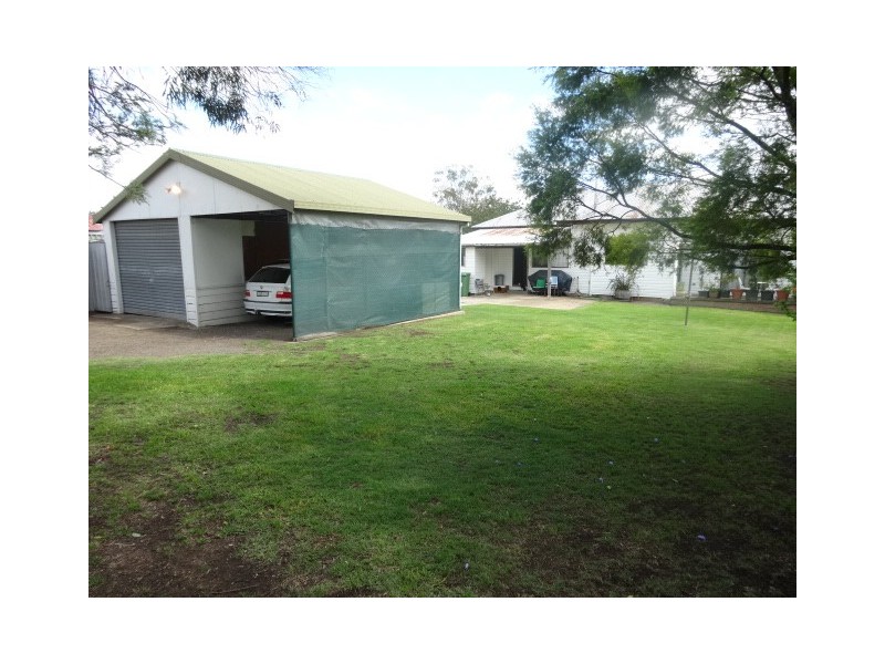 9 Shalimah Street, Cessnock NSW 2325