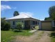 1 / 108 Rawson Street, Aberdare NSW 2325