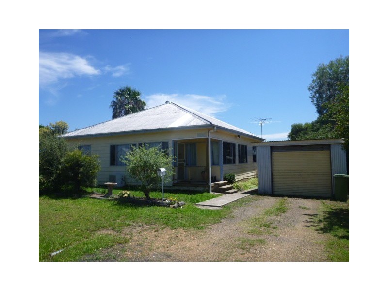 1 / 108 Rawson Street, Aberdare NSW 2325