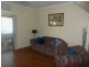 1 / 108 Rawson Street, Aberdare NSW 2325