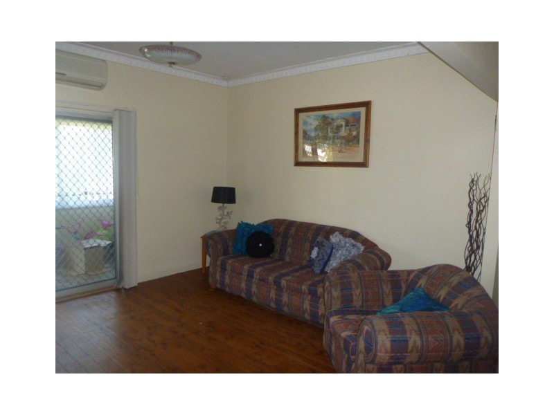 1 / 108 Rawson Street, Aberdare NSW 2325