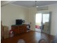 1 / 108 Rawson Street, Aberdare NSW 2325