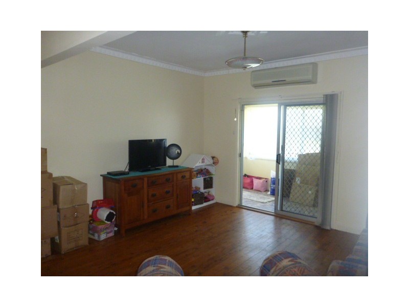 1 / 108 Rawson Street, Aberdare NSW 2325