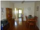 1 / 108 Rawson Street, Aberdare NSW 2325