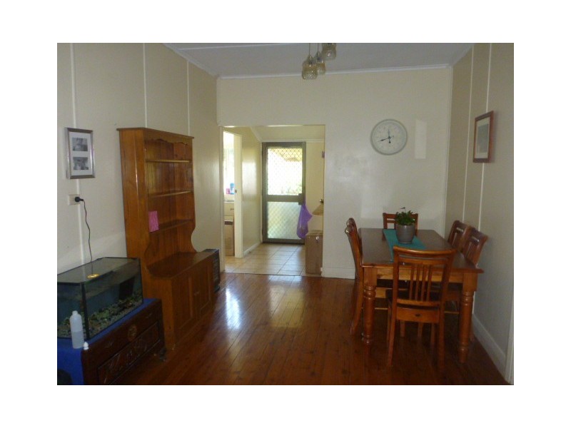 1 / 108 Rawson Street, Aberdare NSW 2325