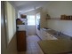 1 / 108 Rawson Street, Aberdare NSW 2325