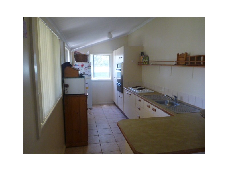 1 / 108 Rawson Street, Aberdare NSW 2325
