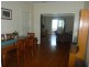 1 / 108 Rawson Street, Aberdare NSW 2325