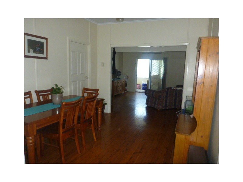 1 / 108 Rawson Street, Aberdare NSW 2325