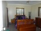1 / 108 Rawson Street, Aberdare NSW 2325
