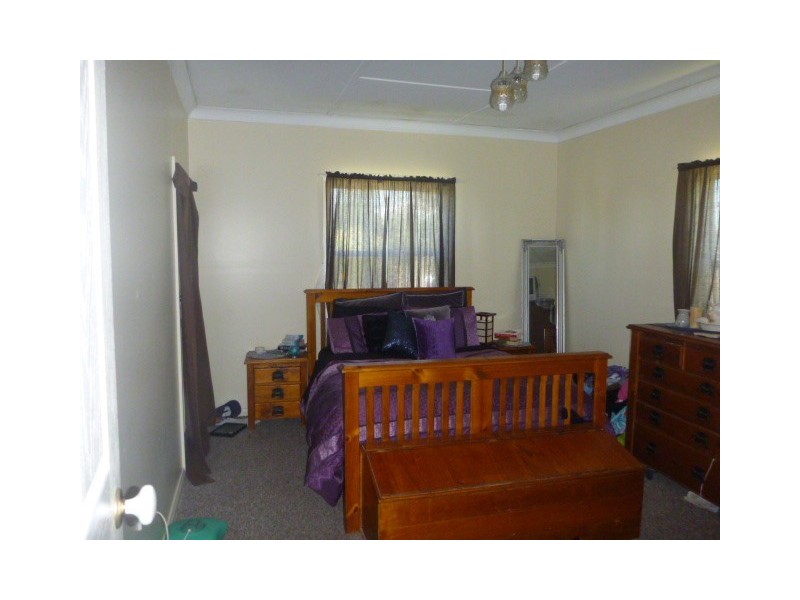 1 / 108 Rawson Street, Aberdare NSW 2325