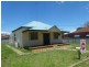 57 Rawson Street, Aberdare NSW 2325
