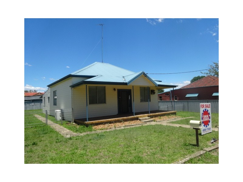 57 Rawson Street, Aberdare NSW 2325