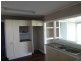 57 Rawson Street, Aberdare NSW 2325
