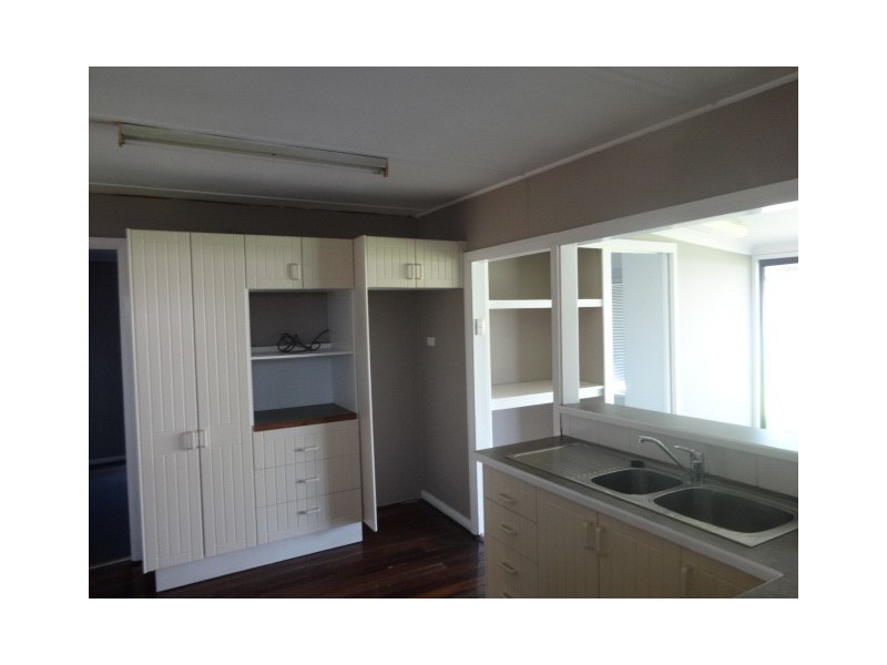 57 Rawson Street, Aberdare NSW 2325