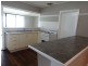 57 Rawson Street, Aberdare NSW 2325