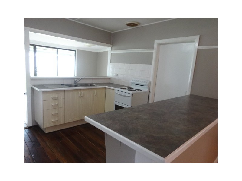 57 Rawson Street, Aberdare NSW 2325