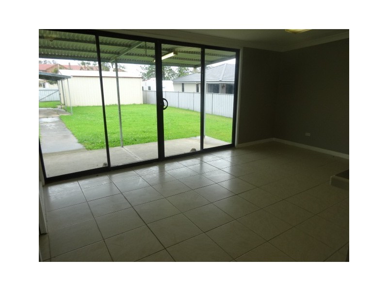 57 Rawson Street, Aberdare NSW 2325