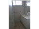 57 Rawson Street, Aberdare NSW 2325