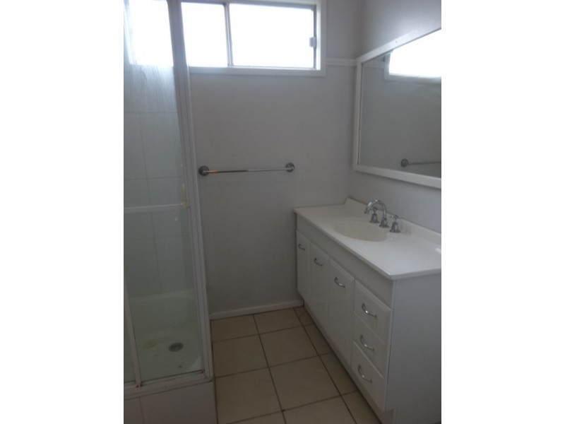 57 Rawson Street, Aberdare NSW 2325