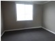 57 Rawson Street, Aberdare NSW 2325