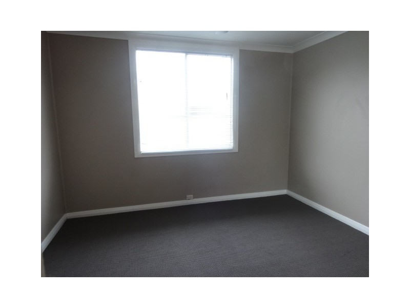 57 Rawson Street, Aberdare NSW 2325