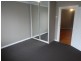 57 Rawson Street, Aberdare NSW 2325