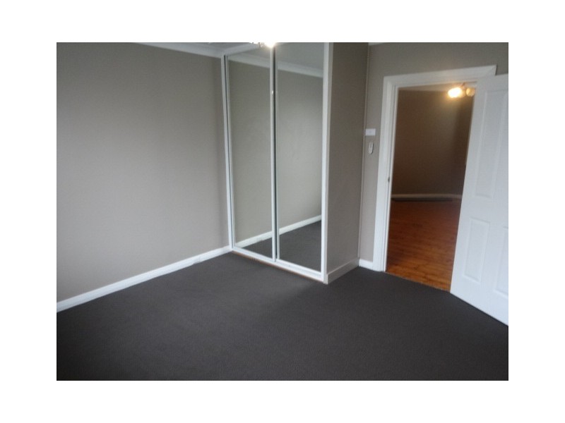 57 Rawson Street, Aberdare NSW 2325