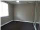 57 Rawson Street, Aberdare NSW 2325