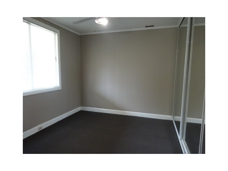 57 Rawson Street, Aberdare NSW 2325