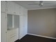 57 Rawson Street, Aberdare NSW 2325