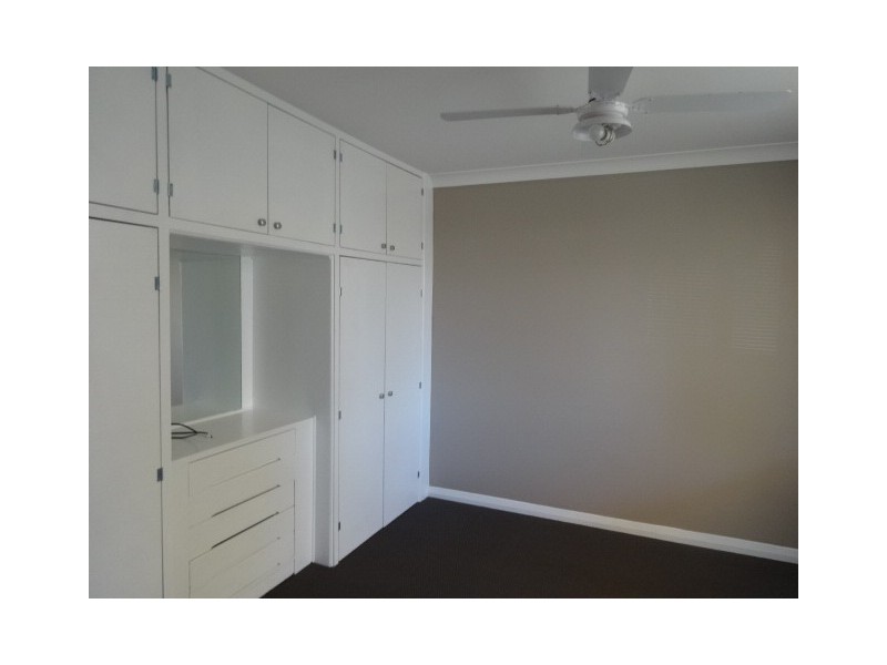 57 Rawson Street, Aberdare NSW 2325