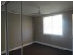57 Rawson Street, Aberdare NSW 2325