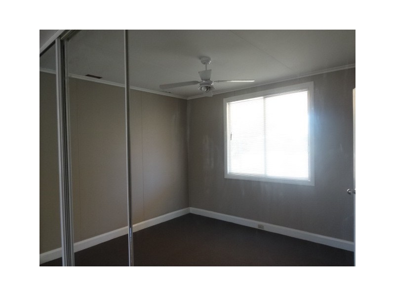 57 Rawson Street, Aberdare NSW 2325