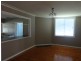 57 Rawson Street, Aberdare NSW 2325