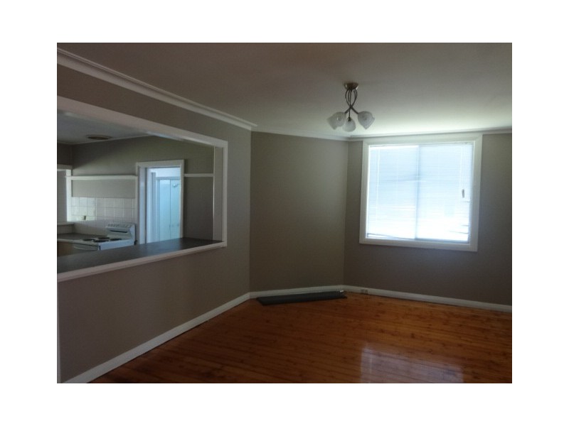 57 Rawson Street, Aberdare NSW 2325
