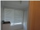 57 Rawson Street, Aberdare NSW 2325