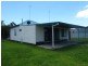 57 Rawson Street, Aberdare NSW 2325