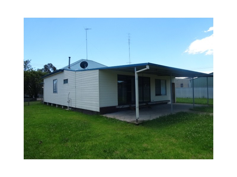 57 Rawson Street, Aberdare NSW 2325